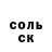 БУТИРАТ GHB Dilnaz Ablaeva
