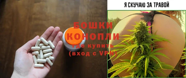 гашик Нязепетровск