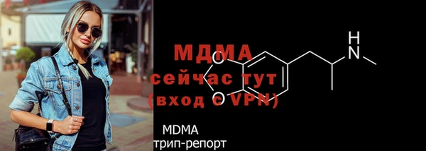 марихуана Нягань