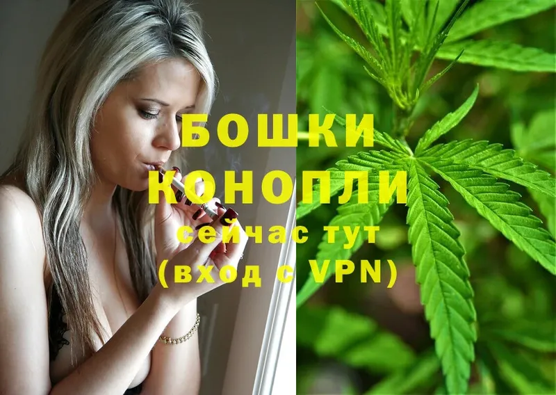 blacksprut сайт  Зеленоградск  Канабис SATIVA & INDICA 